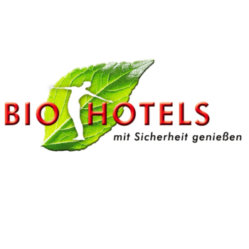 Biohotels