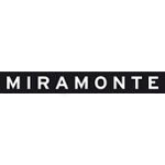 Hotel Miramonte