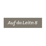 auf-da-leitn-logo