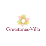 logo-greystones-top