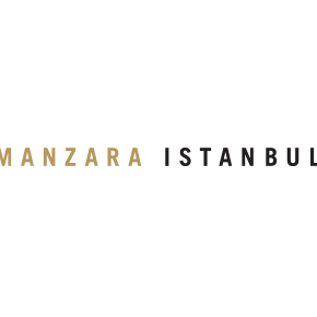 manzara-istanbul_vert_logo