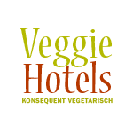 veggiehotels