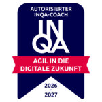 Badges_Autorisierter_INQA-Coach_2026-2027